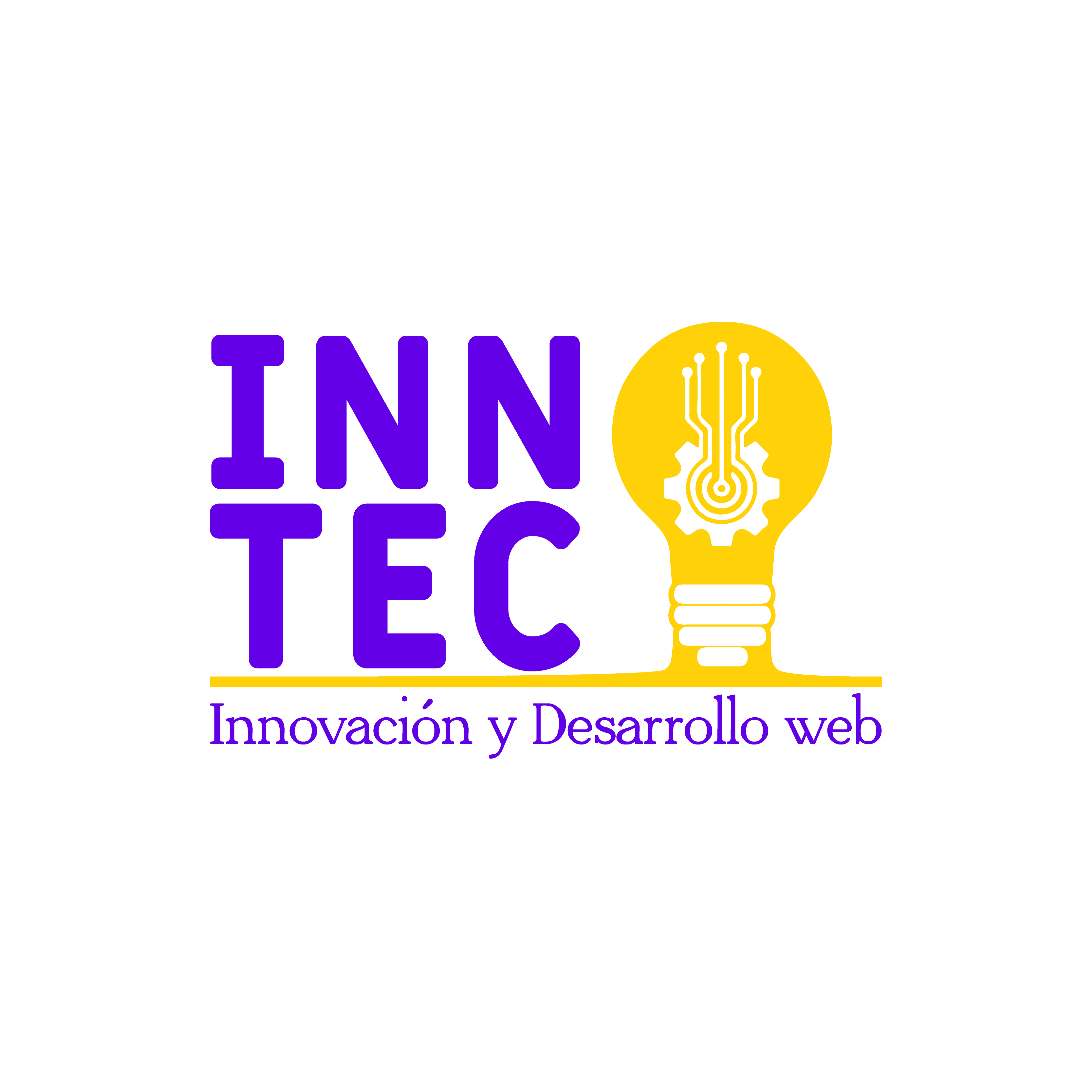 Logo INNTEC